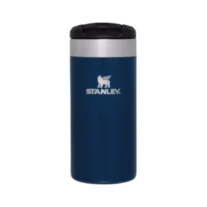 Stanley The Aerolight Transit Mug Mavi Termos 0.35L
