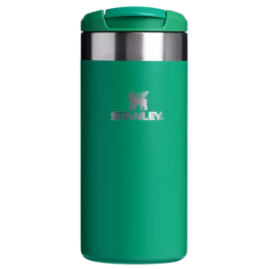 Stanley The Aerolight Transit Mug Çimen Termos 0.35L