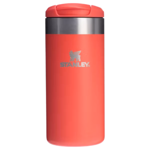Stanley The Aerolight Transit Mug Mercan Termos 0.35L