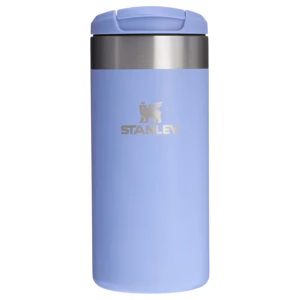 Stanley The Aerolight Transit Mug Hydrangea Termos 0.35L