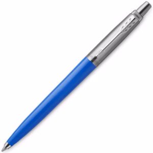 Parker Jotter Original Tükenmez Kalem