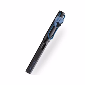 Alternative view of LAMY Safari x Harry Potter Ravenclaw Special Edition Dolma Kalem