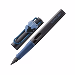LAMY Safari x Harry Potter Ravenclaw Special Edition Dolma Kalem