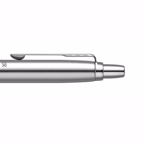 Alternative view of Parker Jotter Original Tükenmez Kalem