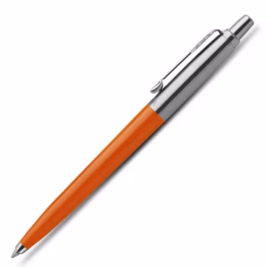 Parker Jotter Original Tükenmez Kalem