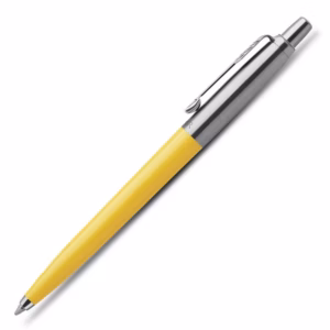 Parker Jotter Original Tükenmez Kalem