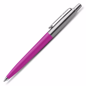 Parker Jotter Original Tükenmez Kalem