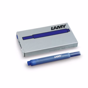 LAMY T10 Dolma Kalem Kartuşu