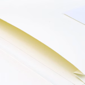 Alternative view of LAMY Yumuşak Kapak A5 Mavi Not Defteri