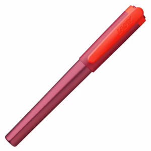 LAMY nexx MultiRed Dolma Kalem