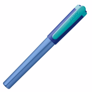 LAMY nexx MultiBlue Dolma Kalem