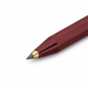 Alternative view of Kaweco Classic Sport Bordo Versatil Kalem 3.2 mm