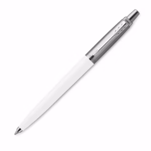 Parker Jotter Original Tükenmez Kalem