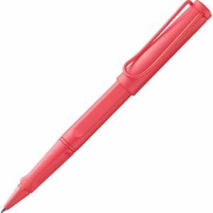 LAMY Safari Special Edition Sunset Roller Kalem