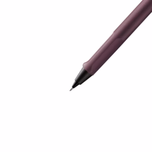 Alternative view of LAMY Safari Special Edition Scarlet Versatil Kalem