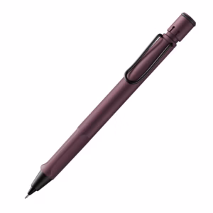 LAMY Safari Special Edition Scarlet Versatil Kalem
