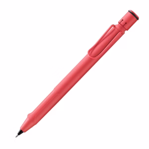 LAMY Safari Special Edition Sunset Versatil Kalem
