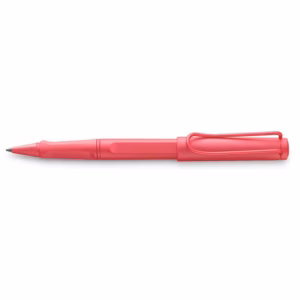 Alternative view of LAMY Safari Special Edition Sunset Roller Kalem