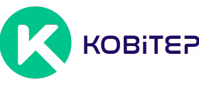 Kobitep